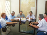 160reuniao-barragens