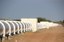 adutora_160