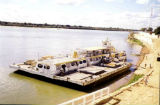 chata-e-embarcacao_160