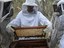 120-apicultura