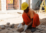 160-pavimentacao-em-paralelepipedo