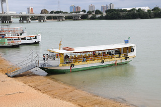 Rio São Francisco