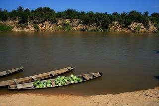 Rio Mearim