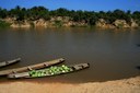 Rio Mearim