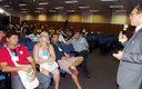 Eduardo Motta no 1º AquiNordeste