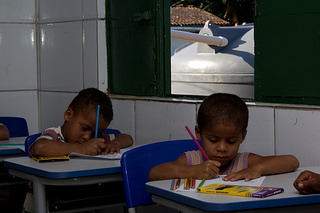 Escola