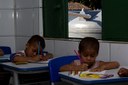 Escola