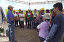 Dia de Campo Reniva
