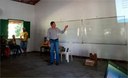 PALESTRA AGUA THE