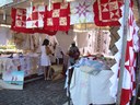 Feirão de Aracaju 2014