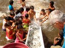 PEIXAMENTO PE