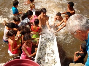 PEIXAMENTO PE