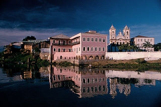 penedo dhomé