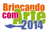 160-marca-brincando-com-arte-2014