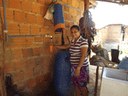 160-beneficiaria-da-acao-em-sitio-do-mato
