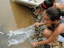 peixamento002