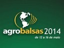 agrobalsas