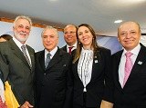 saofrancisco