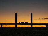 ponte