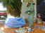 embalagens