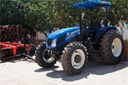 160_trator
