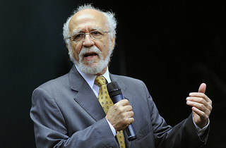 Machado