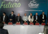 160_kenia-cbhsf