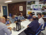 doacao_terreno_160
