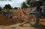 esgotamento_pacatuba_160