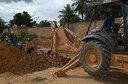 esgotamento_pacatuba_160