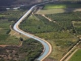 pernambuco