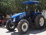 trator