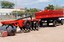 160-equipamento-agricola