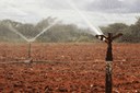 160-abastecimento-de-agua-para-irrigacao