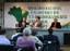 seminario-maranhao