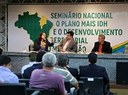 seminario-maranhao