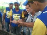projeto_amanha_jaboata_200