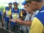 projeto_amanha_jaboata_200
