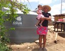 160_alagoas_meta