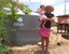 160_alagoas_meta