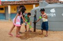 160-aguaparatodos-maranhao