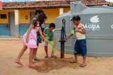 160-aguaparatodos-maranhao