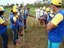 curso-irrigacao-projeto-amanha-001