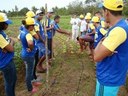 curso-irrigacao-projeto-amanha-001