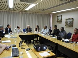 suriname