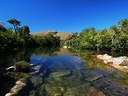 diadaagua