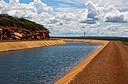 foto15165654439_c8f5fb6c95_m-1