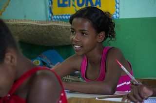 escola