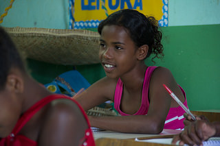 escola