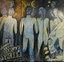 pintura_walquiria2_internet_160jpg